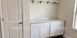 5143 Carmell Ridge Circle Gallery 16