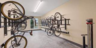 Forty Forty Flats - Senior and Affordable Housing Gallery 14