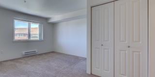 Urban Center Apartments Gallery 28