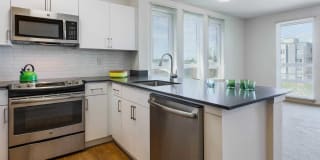 The Heights on Capitol Hill Gallery 4