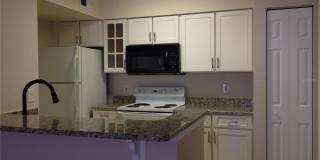 2218 GRAND CAYMAN COURT Gallery 5