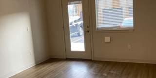 1110 Husky Street Gallery 7