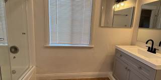 OCEAN BEACH - Spacious 2 bedroom with bonus room/office property close to OB Park & More! Gallery 6