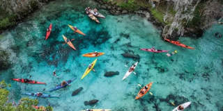 2131 North Pinecone Avenue Gallery 8