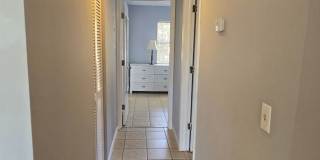 Furnished 2-Bed 2- Bath Condo Gallery 33