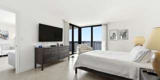 1200 S Flagler Drive unit: 1405 Gallery 11