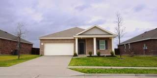 301 Indian Creek Gallery 1