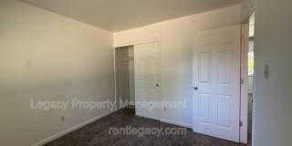 6635 Chandler Dr Gallery 13