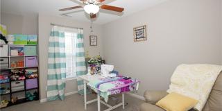 3028 Helmsman Drive Gallery 27