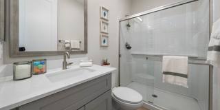 The Hillburn Gallery 14