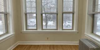 548 Elmwood Ave Gallery 3
