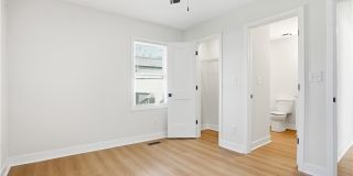 127 Perry Street Gallery 21