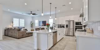 19530 W Cartwright Avenue Gallery 3