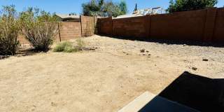 4770 West Snow Leopard Drive 4770 West Snow Leopard Drive Gallery 33