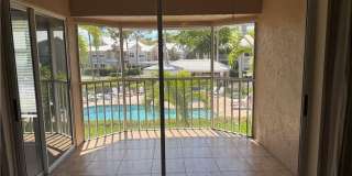 3941 Leeward Passage Ct unit: 203 Gallery 9