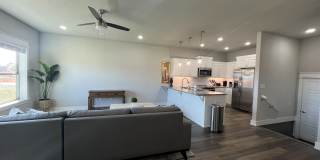 2248 W Moore Ln Gallery 1