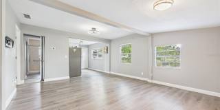 605 S DISSTON AVENUE Gallery 14
