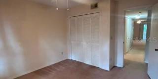 5301 WHITE CLIFF LANE Gallery 17