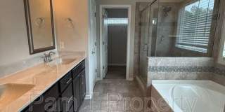 214 Willow Point Cir Gallery 27