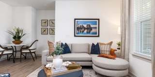 Album Huntersville 55+ Active Adult Apartment Homes Album Huntersville 55+ Active Adult Apartment Homes Gallery 13
