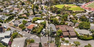 790 Wendt Terrace Gallery 27