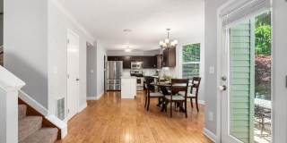3259 Longspur Drive Gallery 9