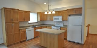 Mallard Creek Gallery 1