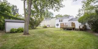 437 S Haven Rd Gallery 24