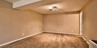 418 Circle Drive Gallery 29