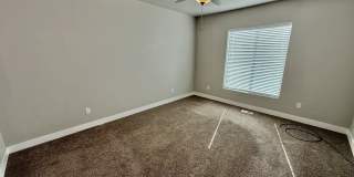 7646 South Waverly Hills Lane - * Gallery 14