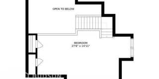 6519 Daybreak Drive Gallery 32