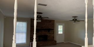 641 Farrah Cir Gallery 4