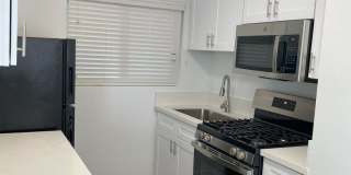 1815 N. Harvard Blvd. Gallery 4