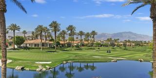 359 Desert Holly Drive Gallery 47