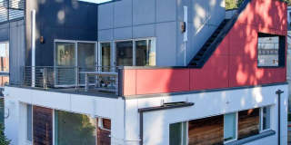 2420 Wickstrom Place Southwest Gallery 1