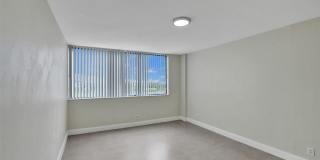 4222 Inverrary Boulevard Gallery 30