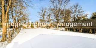 2750 Byrneside Drive Gallery 16