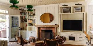 430 Mesa Rd Gallery 16