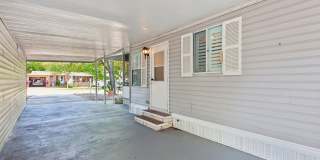 Charming Renovated 2 Bed / Bath Home in Desirable Terra Alta For Rent Gallery 22
