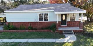 2302 Wilson Avenue Gallery 1