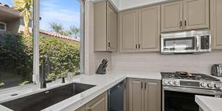 781 Box Canyon Trail Gallery 7