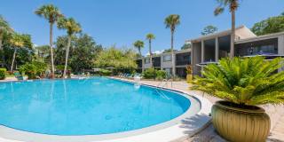 Lakewood Village Gallery 27