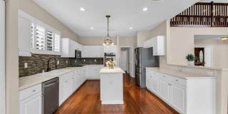 1333 SW 175th Way # 1333, Pembroke Pines, FL 33029 1333 SW 175th Way # 1333, Pembroke Pines, FL 33029 Gallery 1