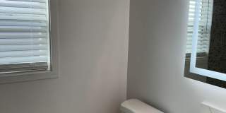 LUXURY LIVING AT AN AFFORDABLE PRICE Gallery 26
