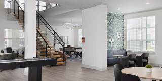 The Belltower Gallery 3