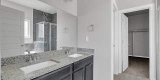 12260 Desert Wolf Avenue Gallery 14