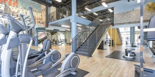 Allegro At Jack London Square Gallery 14