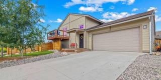 337 Lake View Road Gallery 1