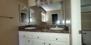 Spacious Home In A Great Location Gallery 14