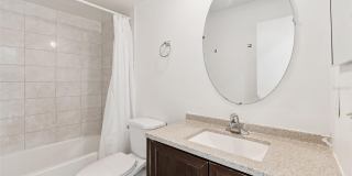 1048 BUCCANEER DRIVE Gallery 19